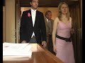 shakey-and-julia-wingrove.html