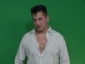 V�deo SOLO TU ME HACES FELIZ NEIL O' HARA ECUADOR LATINO AMERICA 