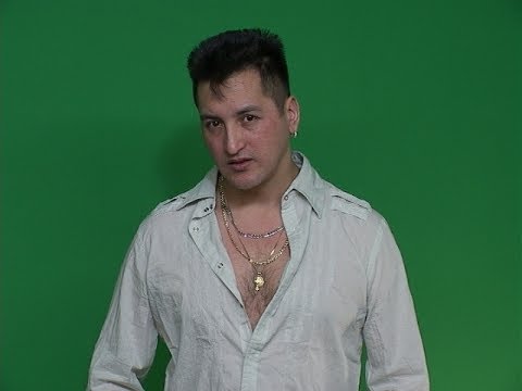 Solo Tu Me Haces Feliz Neil O Hara Ecuador Latino America  Alejandro Palacio