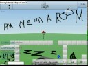 platform racing bloopers 5
