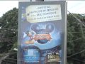 Governo de Minas prepara Parada Disney para sábado