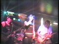 Click here to watch this video Fat Cat playing 