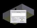 Habbo - Black My Moodlight (with download link)