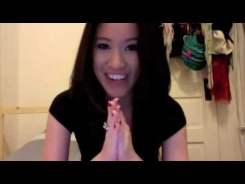 0 VIDEO: Haul from H&M, Sanrio, & Guess. * heycheri sherilynn macale