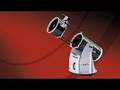 Sky-Watcher Collapsible  DOB Telescope