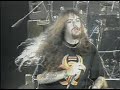Sepultura/Titas Policia Live! Sepultura/Titas Policia Live!