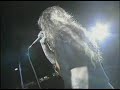 Sepultura/Titas  Policia Live!
