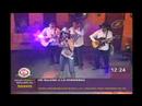 Rossina Silva \"La Pa´rribeņa\" Porque no aguanto Rossina Silva \"La Pa´rribeņa\" Porque no aguanto