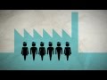 Fonds Des Services De Santé Et D éducation Postsecondaire [fssep]