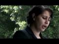 videos de Delibes  Léo  Flower  Duet