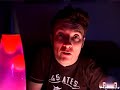 Le Télépathe 000
