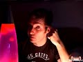 Le Télépathe 000