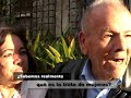 Trata de mujeres Trata de mujeres