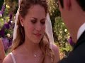 jake-and-peyton.html