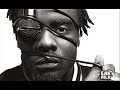 (WALE) The Black N Gold - More About Nothing (WALE) Download link