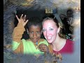 UWRF International Programs Experiences