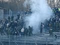 FSV Zwickau 2:1 FC Erzgebirge Aue II - Ein etwas anderes Musikvideo FSV Zwickau 2:1 FC Erzgebirge Aue II - Ein etwas anderes Musikvideo