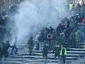 FSV Zwickau 2:1 FC Erzgebirge Aue II - Ein etwas anderes Musikvideo
