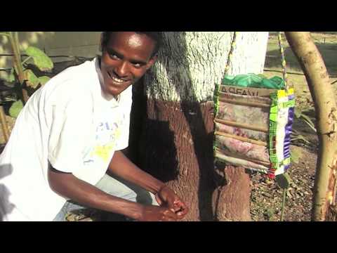 See video