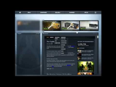 how to set fps in csgo