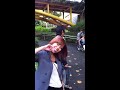 Click here to watch this video おましす