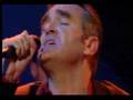 morrisey