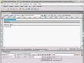 Dreamweaver CS3 Spry