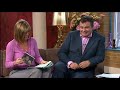 Paul Potts - Interview on This Morning Show 24/7