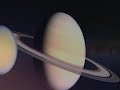 Saturn\ Saturn\