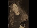 slide away  tribute video 