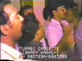 woh-jis-ney-ajar-e-risalaatsachey-bhai-noha-2.html