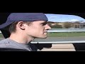 Running Man - Ben Haynes Running Man - Ben Haynes
