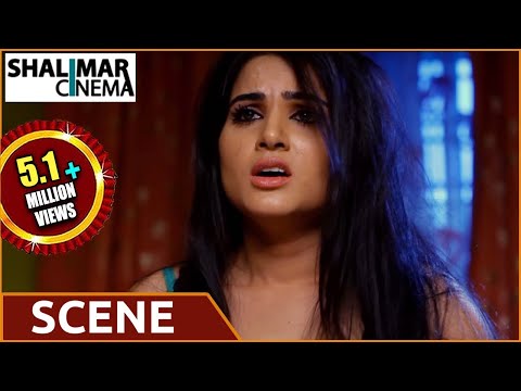 kavya sex - Subscribe for more Full Movies: http://goo.gl/6brEX Like us on FB@ https://www.facebook.com/shalimarcinema Follow us on@ https://twitter.com/shalimarcinema.