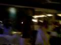 Angel cantando Cantares (Joan Manuel Serrat)