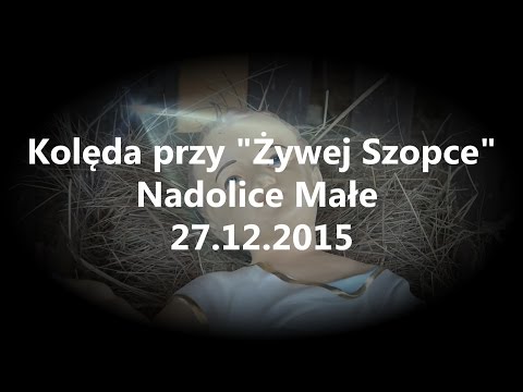 Click to View : Kolęda przy
