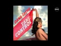 Oana Tache Take Control Video and Lyrics