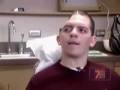 videos de Soldier Recovers After Loosing 1/3 of his Brain from IED