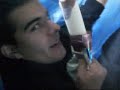 Well falanduh uns tro�o estranho