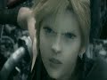 final fantasy advent children ~ random humor 4 final fantasy advent children ~ random humor 4
