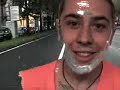 Don Fabio | On The Road!