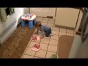 Throwing Pot Holders