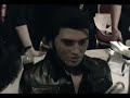ubergizmo.com - Robotic Elvis Presley Head ubergizmo.com - Robotic Elvis Presley Head