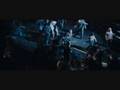 Rihanna - Disturbia and Resident Evil  Apocalypse