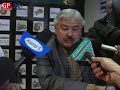 Czarni S?upsk - Sportino Inowroc?aw 87:91 Czarni S?upsk - Sportino Inowroc?aw 87:91
