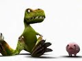 How Dinosaurs Became Extinct