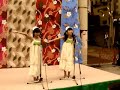 岐阜の小学生アイドルユニット