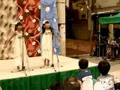 岐阜の小学生アイドルユニット
