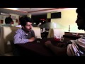 Okati Pattuko - A Telugu Short Film by F.T Productions