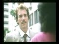 Golden Ninja Warrior trailer Golden Ninja Warrior trailer