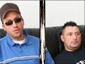 Mr Long & Frauenarzt - Wir Geben Es Hart Mr Long & Frauenarzt - Wir Geben Es Hart